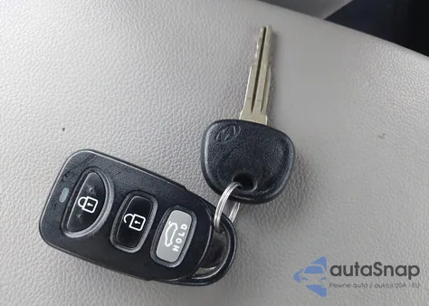 2018 Hyundai Elantra Sel from USA, damaged, VIN 5NPD84LF3JH231688